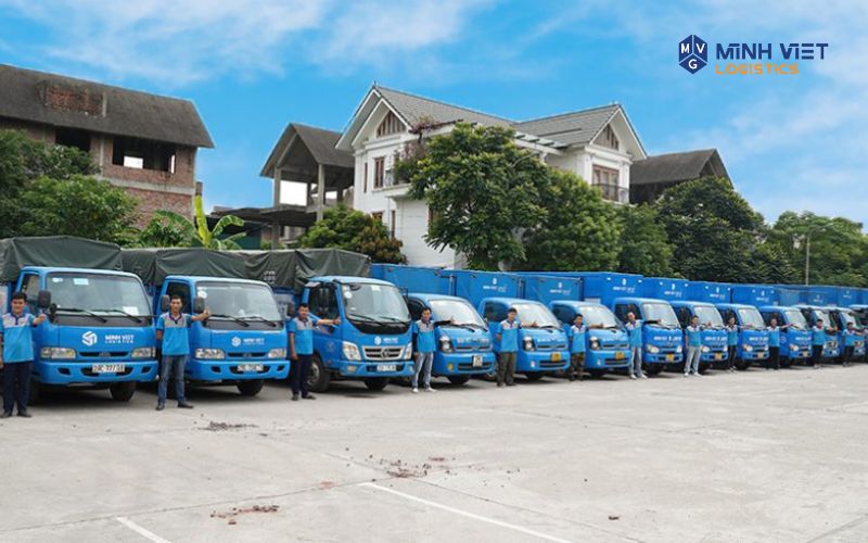 Chúng tôi có xe chạy liên tỉnh mỗi ngày với số lượng lớn